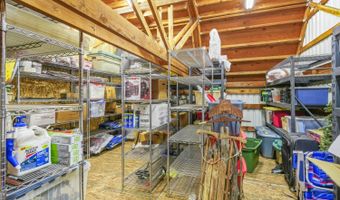 22020 NE 260TH Pl, Battle Ground, WA 98604