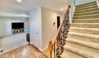 1927 Laxalt Way, Elko, NV 89801