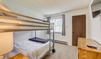 385 S Vasels Rd, Brian Head, UT 84719