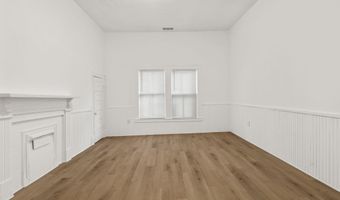 512 Piedmont Ave, Anderson, SC 29625