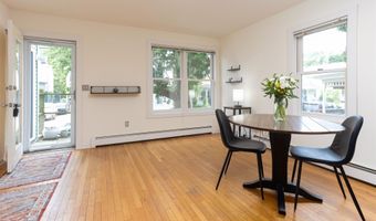 62 Lakeview Ter B, Burlington, VT 05401