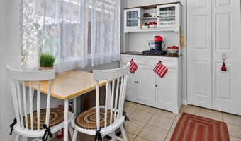 1367 Molly Dr, Carson City, NV 89706