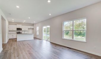 58 Cider Mill Dr, Ashville, OH 43103