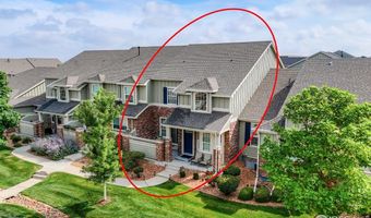 4859 Raven Run, Broomfield, CO 80023