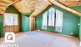10401 Windy Ridge Rd, Aguilar, CO 81020