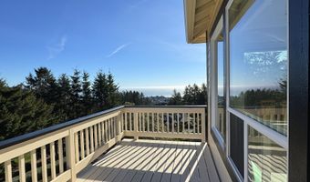 97661 MARINA HEIGHTS Loop, Brookings, OR 97415