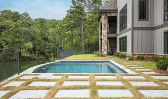 287 Pitchford Way, Alexander City, AL 35010