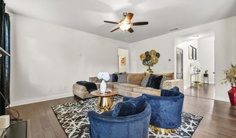 4079 Broadmoor Ct SW, Austell, GA 30106