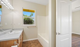 210 EGGERKING Rd, Kapaa, HI 96746
