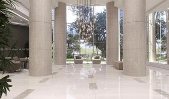 4000 Island Blvd L-2, Aventura, FL 33160