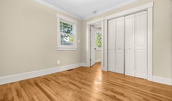 6005 ANNISTON Rd, Bethesda, MD 20817