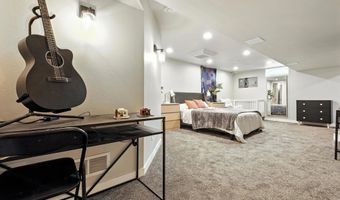 5014 Violet Ln, Madison, WI 53714