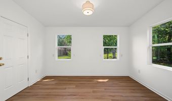 10845 Mollylea Dr, Baton Rouge, LA 70815