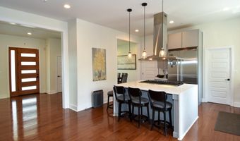 5802 WILMETT, Bethesda, MD 20817