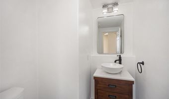 22 Rue Du Chateau, Aliso Viejo, CA 92656