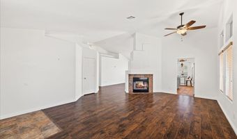 840 Holly Lake Way, Henderson, NV 89002