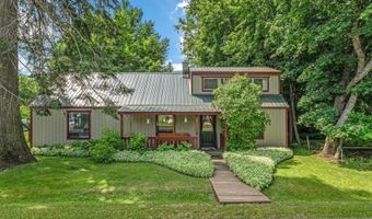 213 W 5th Ave, Clark Fork, ID 83811