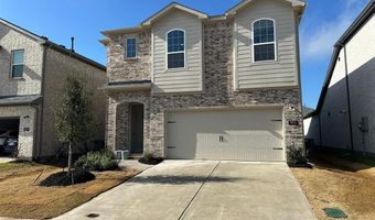 913 Amenduni Ln, Anna, TX 75409