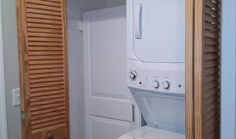 3890 Cranford Rd, Arab, AL 35601