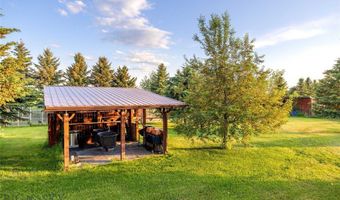 3573 Spain Bridge Rd, Belgrade, MT 59714