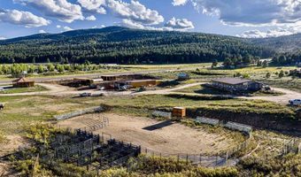27502 US Highway 64 Roadrunner Tours, Angel Fire, NM 87710