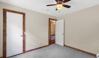 6504 FM 1840, De Kalb, TX 75559