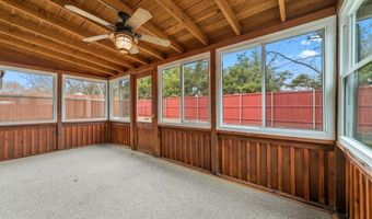 1713 Grand Canyon Way, Allen, TX 75002