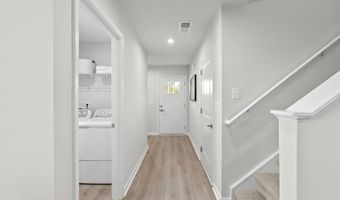 3825 Strickland Rd, Bailey, NC 27807