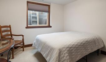 2759 COUNTY ROAD EE, Abrams, WI 54101