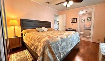 2728 S Country Club Dr, Avon Park, FL 33825