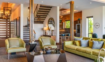 860 S Kihei Rd, Kihei, HI 96753