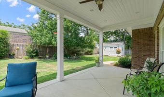 4497 GRANITE Cv, Bartlett, TN 38002