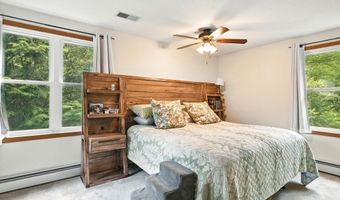171 White Fox Rd, Agawam, MA 01030