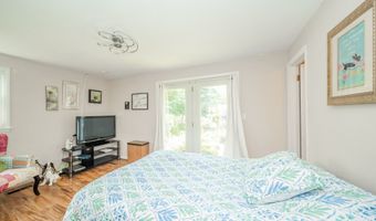 317 Stoner Dr, Anderson, IN 46013