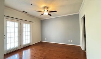 5103 Woodland Ln, Alpharetta, GA 30009