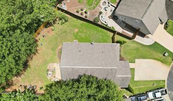 610 Fawn Branch Trl, Boiling Springs, SC 29316