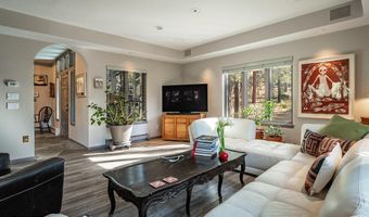 12 Kelly Cir, Glenbrook, NV 89413