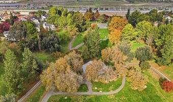 3025 Sunflower Dr, Antioch, CA 94531