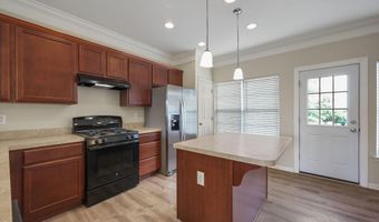 227 TIDBURY Xing, Camden Wyoming, DE 19934