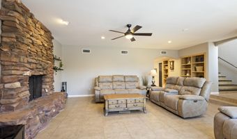 35310 S Pinnacle Pl, Black Canyon City, AZ 85324