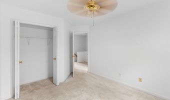 3508 ELLERTON Rd, Bowie, MD 20716