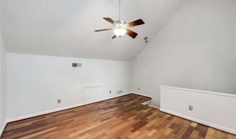 654 CLEBURNE Ter, Atlanta, GA 30306