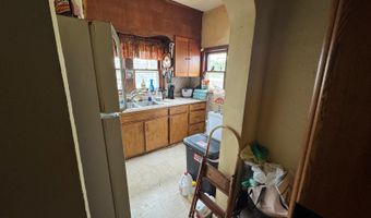 4579 W 110th Ave, Allegan, MI 49010