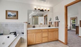 398 Mountain View Dr, Black Hawk, CO 80422
