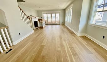 6762 Ocean Dr 6762, Avalon, NJ 08202