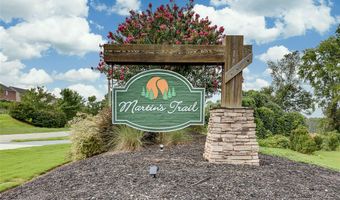 102 Ripplestone Way, Anderson, SC 29621