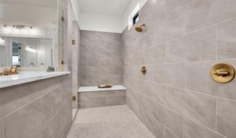 5017 Frost Crk, Aledo, TX 76008