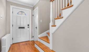48 Ellison Ave, Boston, MA 02126