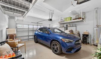 210 LATITUDE Pl, Apollo Beach, FL 33572