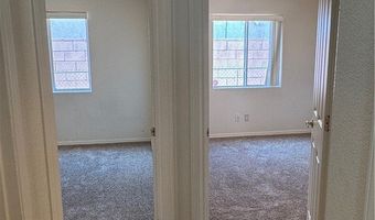 3434 Mineral Park Dr, Bullhead City, AZ 86442